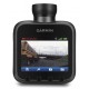 GARMIN DASH CAM 20 NOH